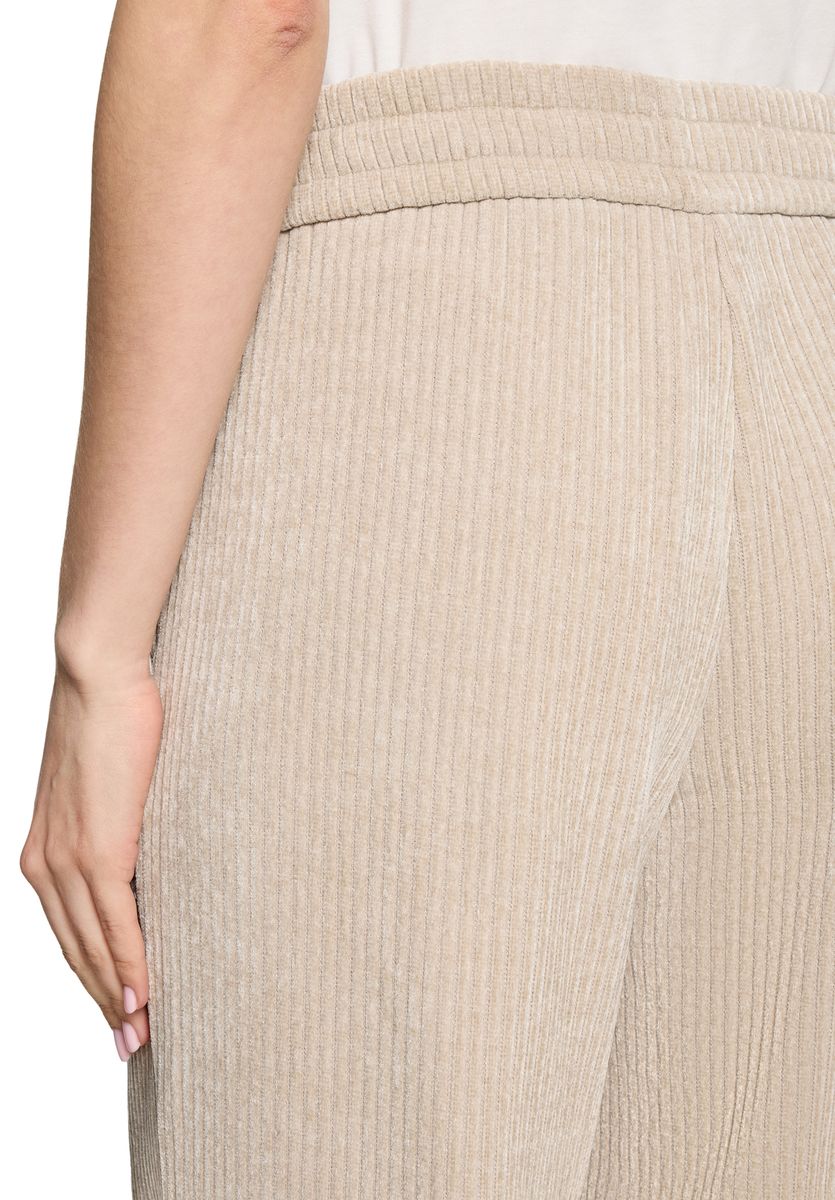 Palazzo-Hose