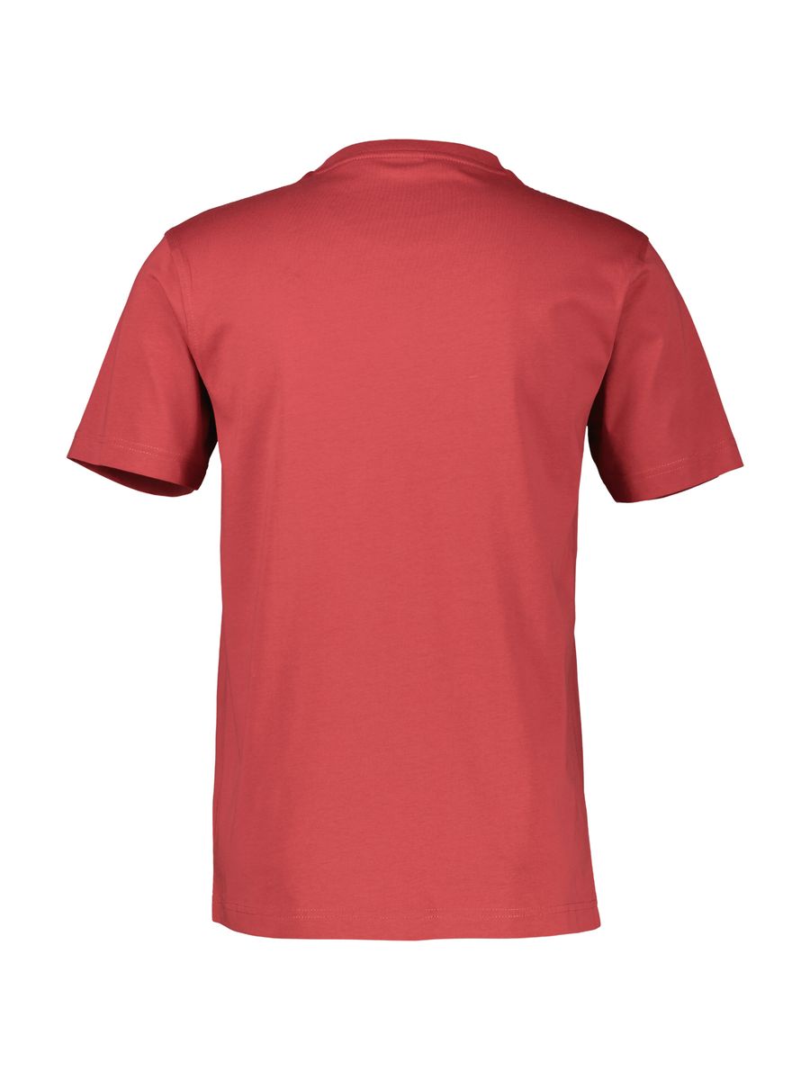 O-NECK