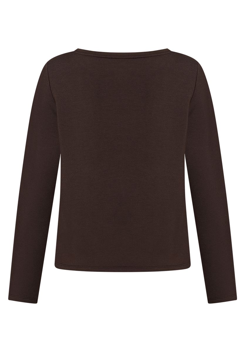 Basic Shirt