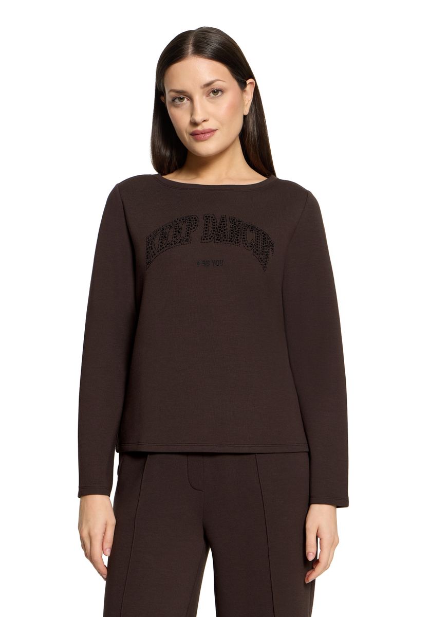 Basic Shirt