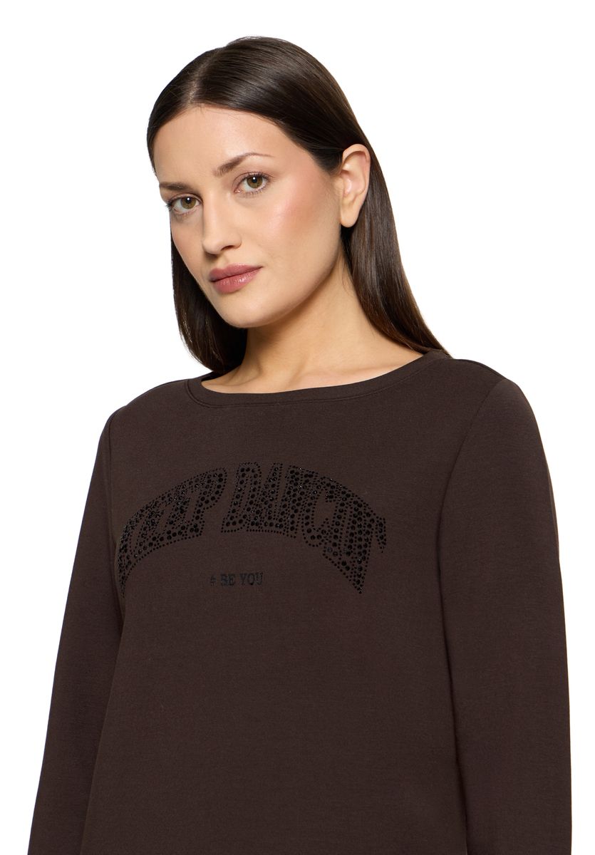 Basic Shirt