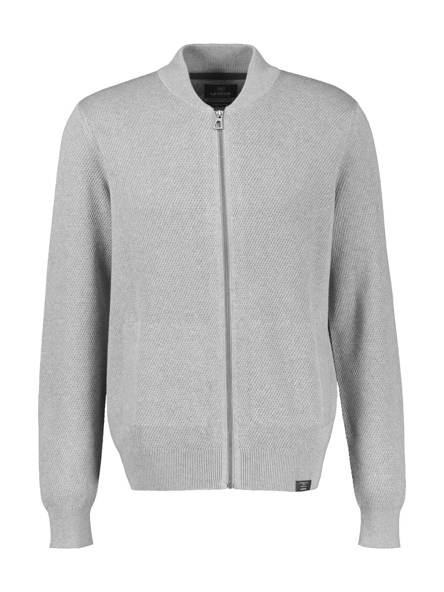JACKE FULLZIP
