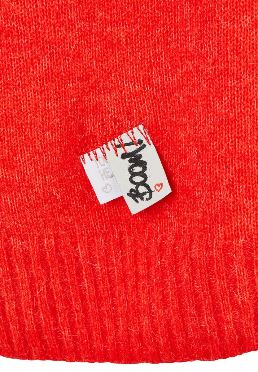 BrooklynBeat