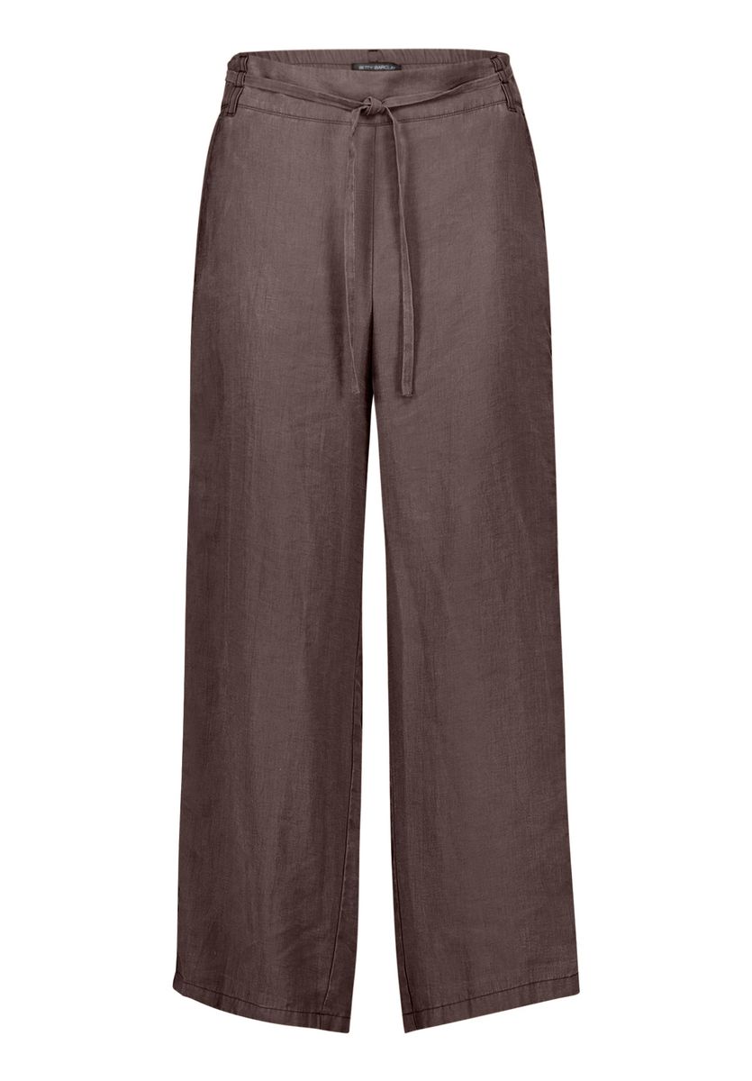 Culotte