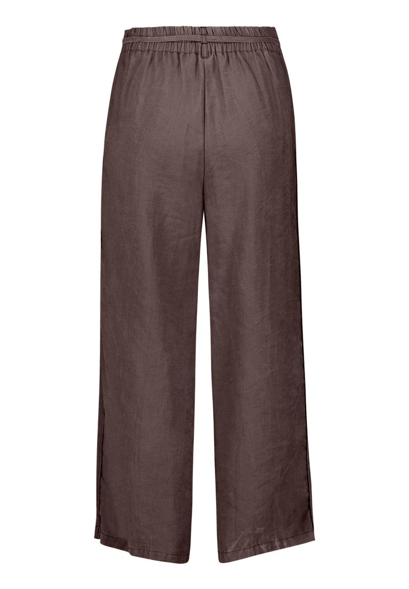 Culotte