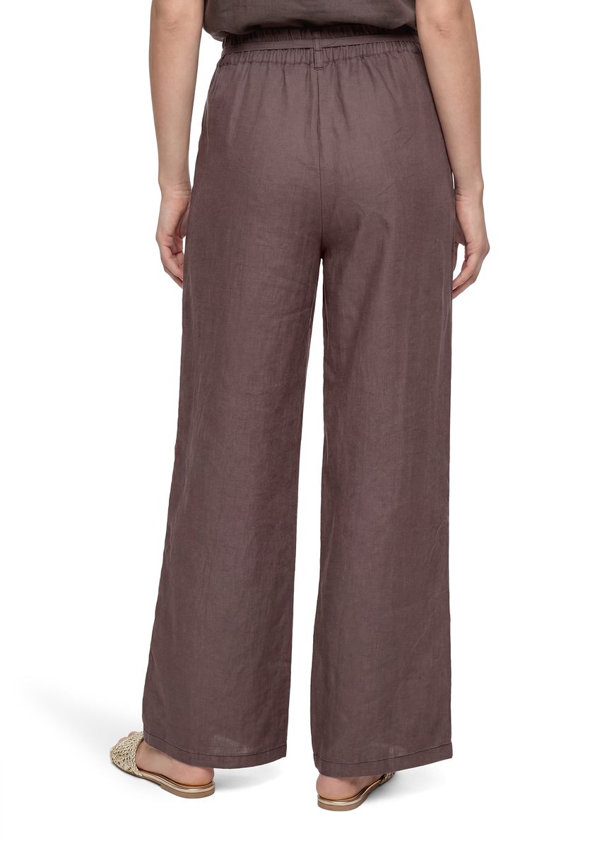 Culotte