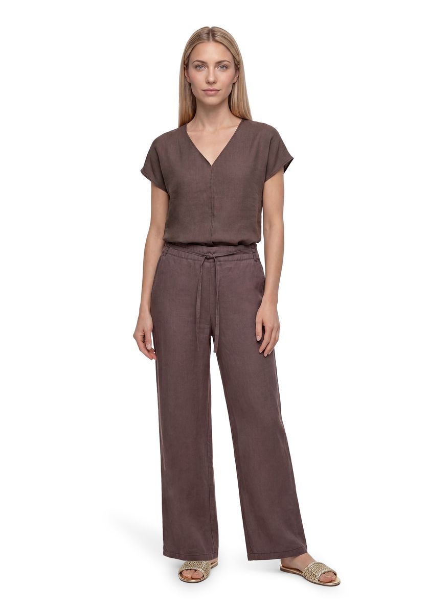 Culotte