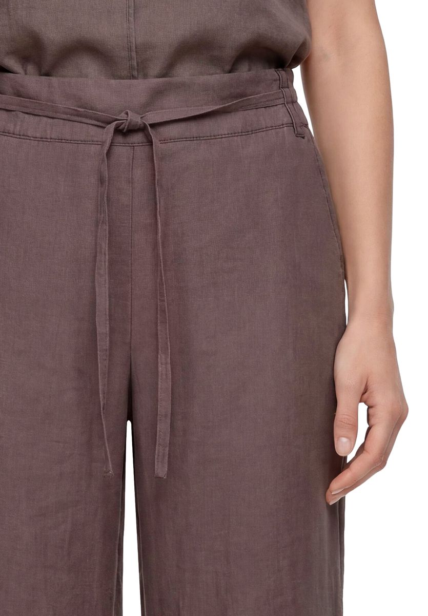 Culotte