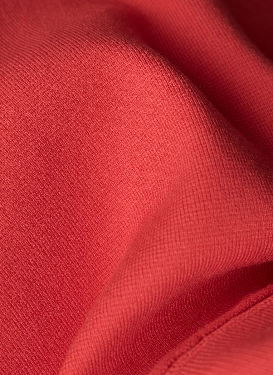 BrooklynBeat