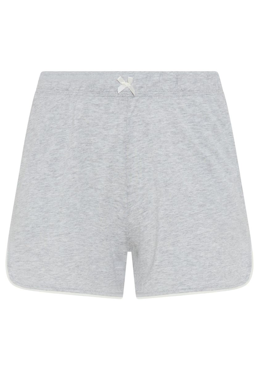 LASCANA LAS Shorts