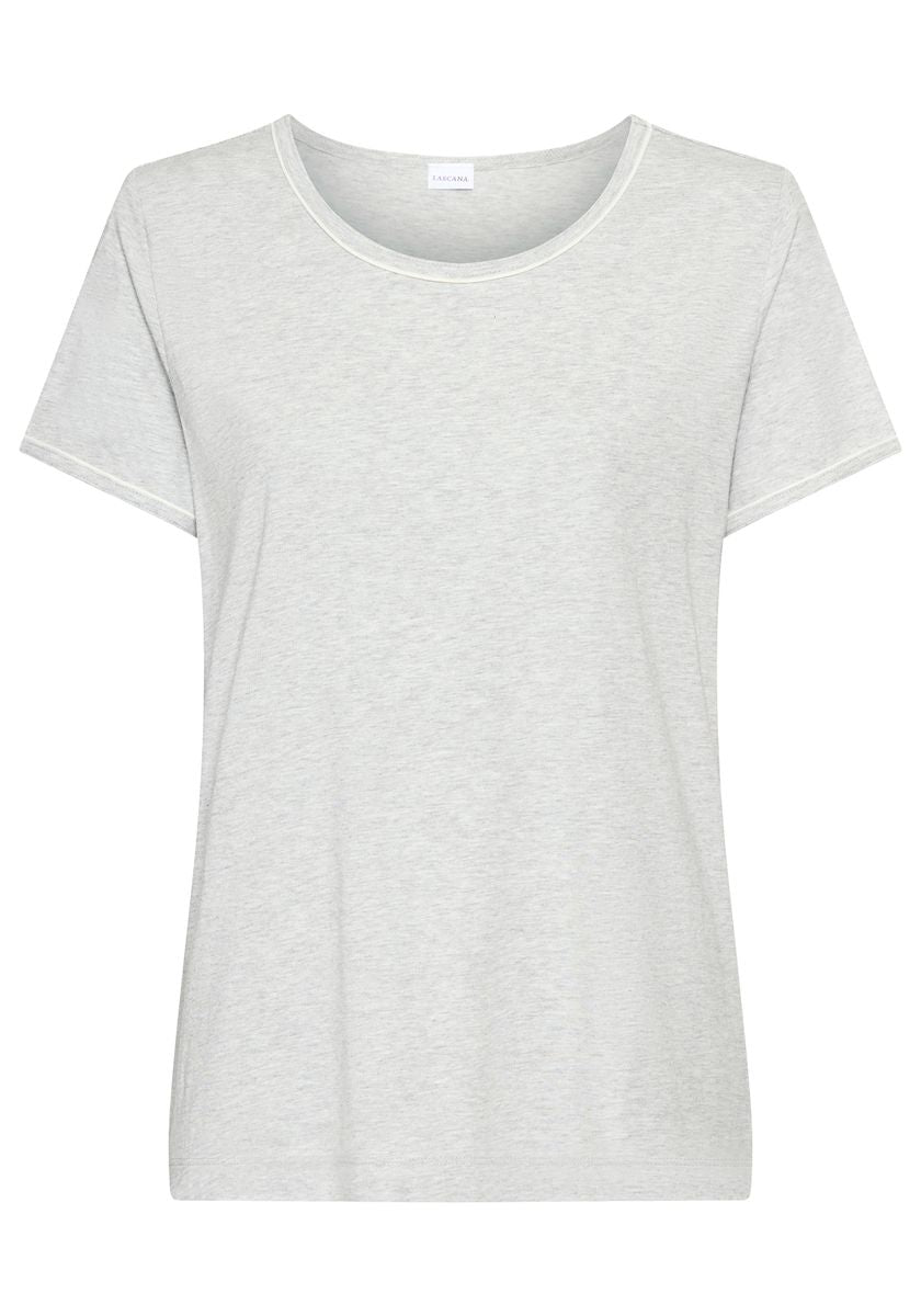 LASCANA LAS T-Shirt