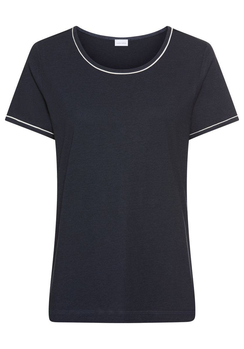 LASCANA LAS T-Shirt