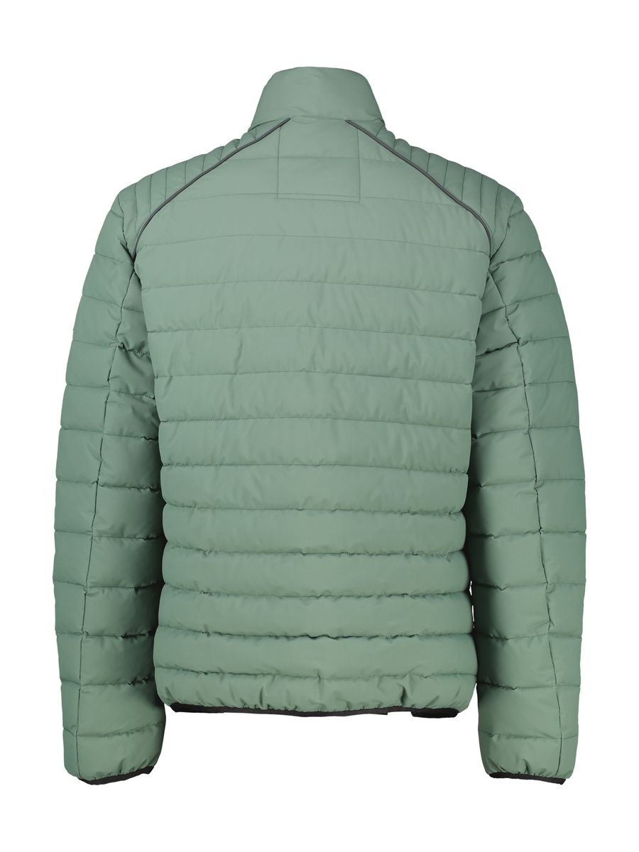 BLOUSON KONFEKTION