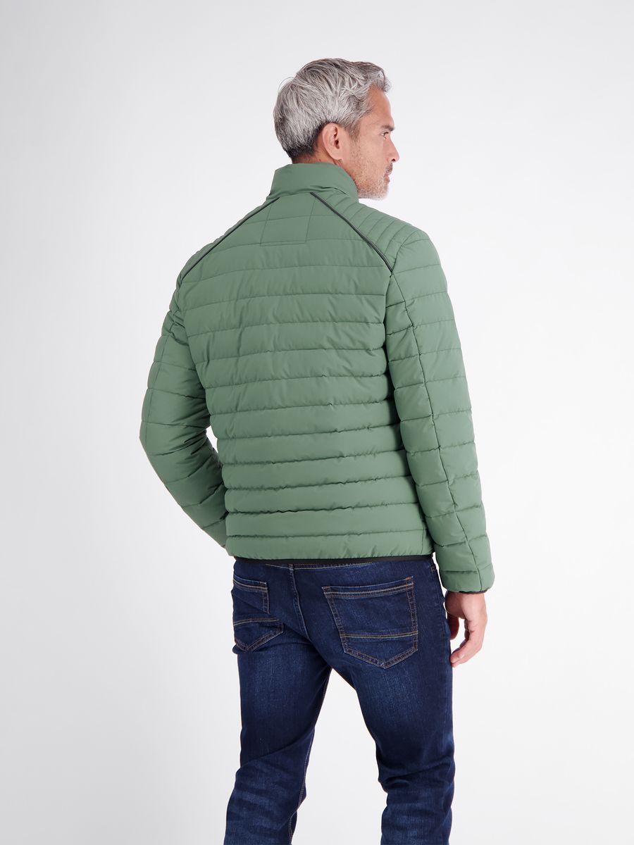 BLOUSON KONFEKTION