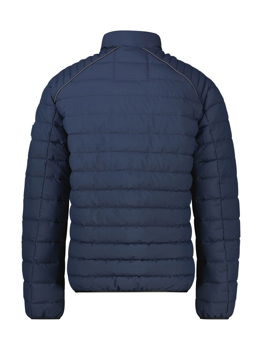 BLOUSON KONFEKTION
