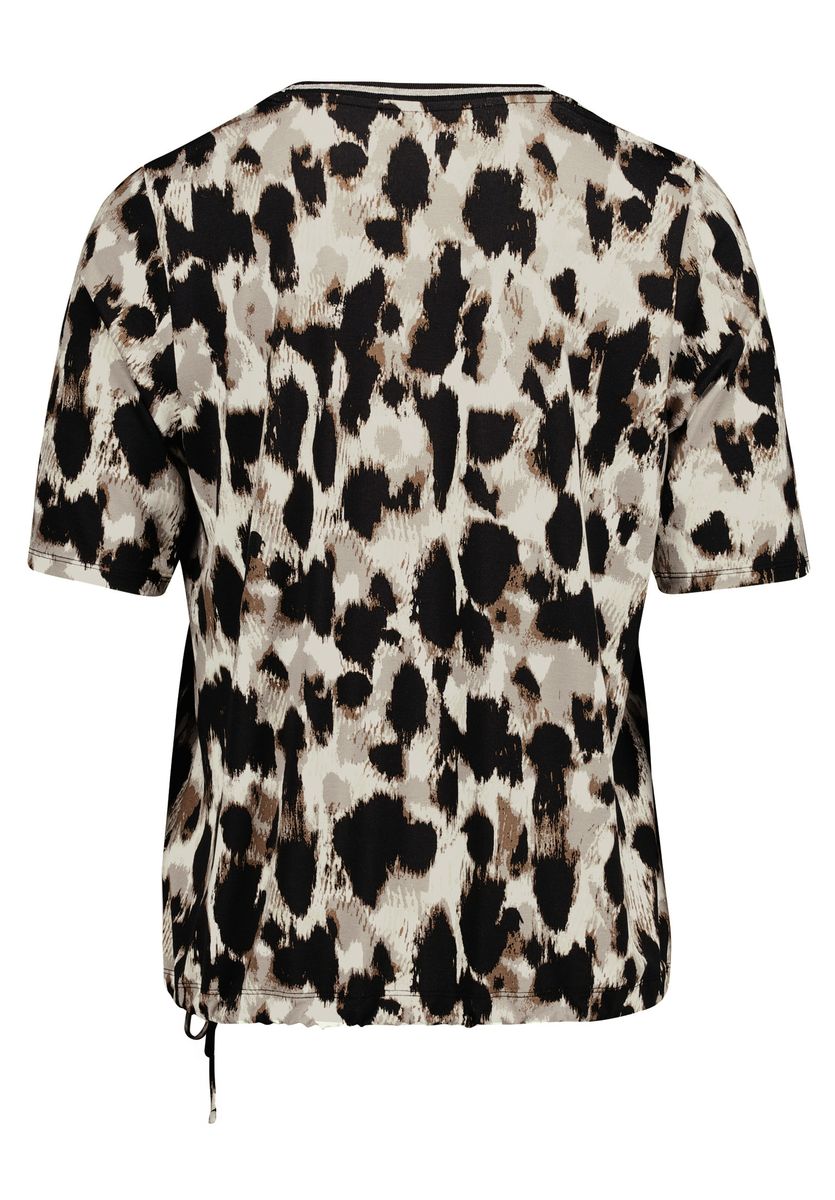 Casual-Shirt