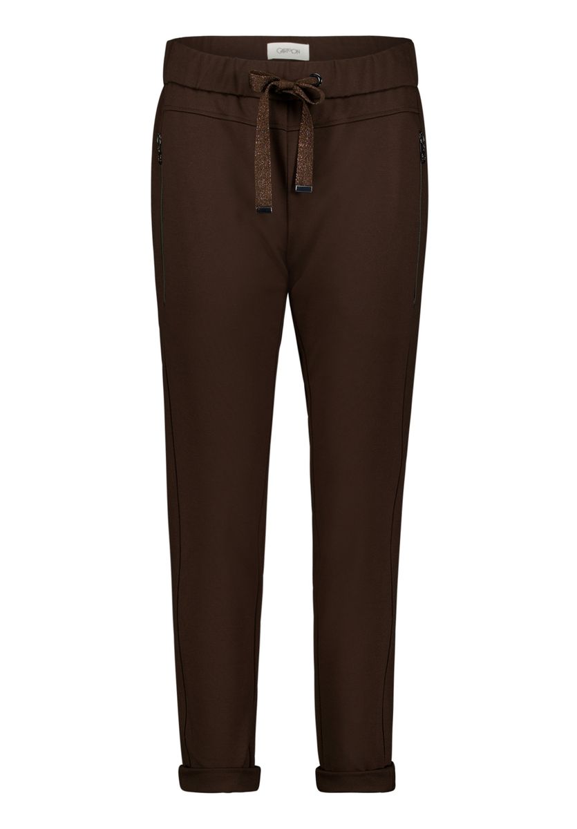 Schlupfhose