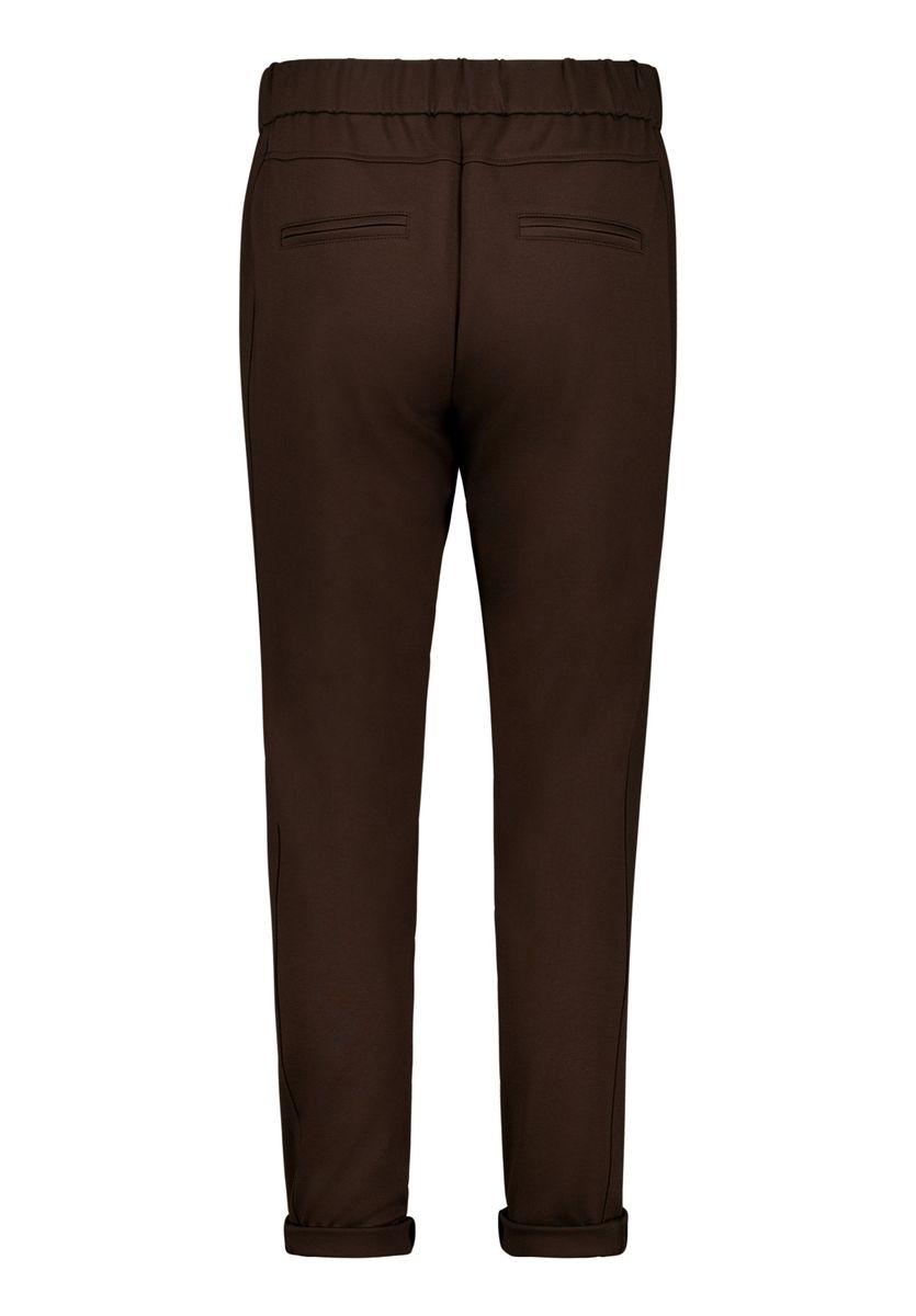 Schlupfhose