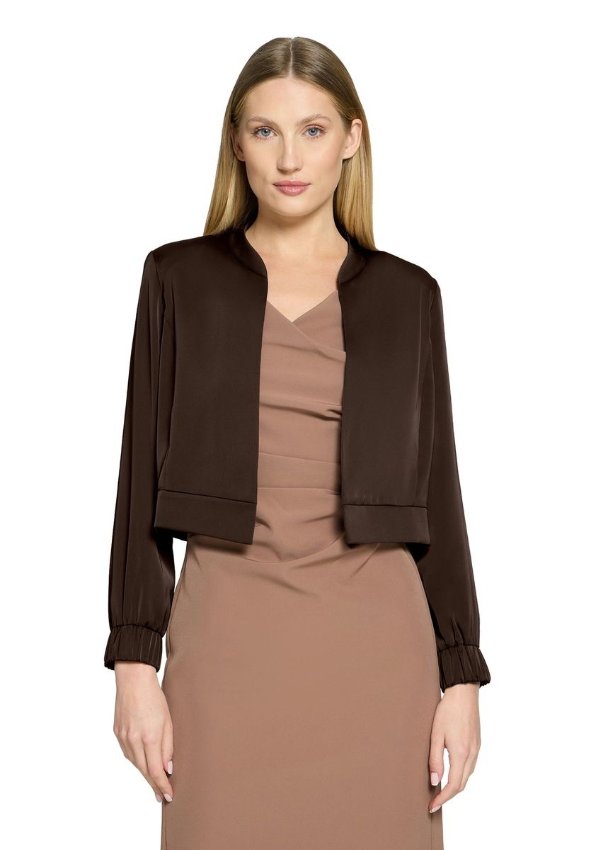 Blouson