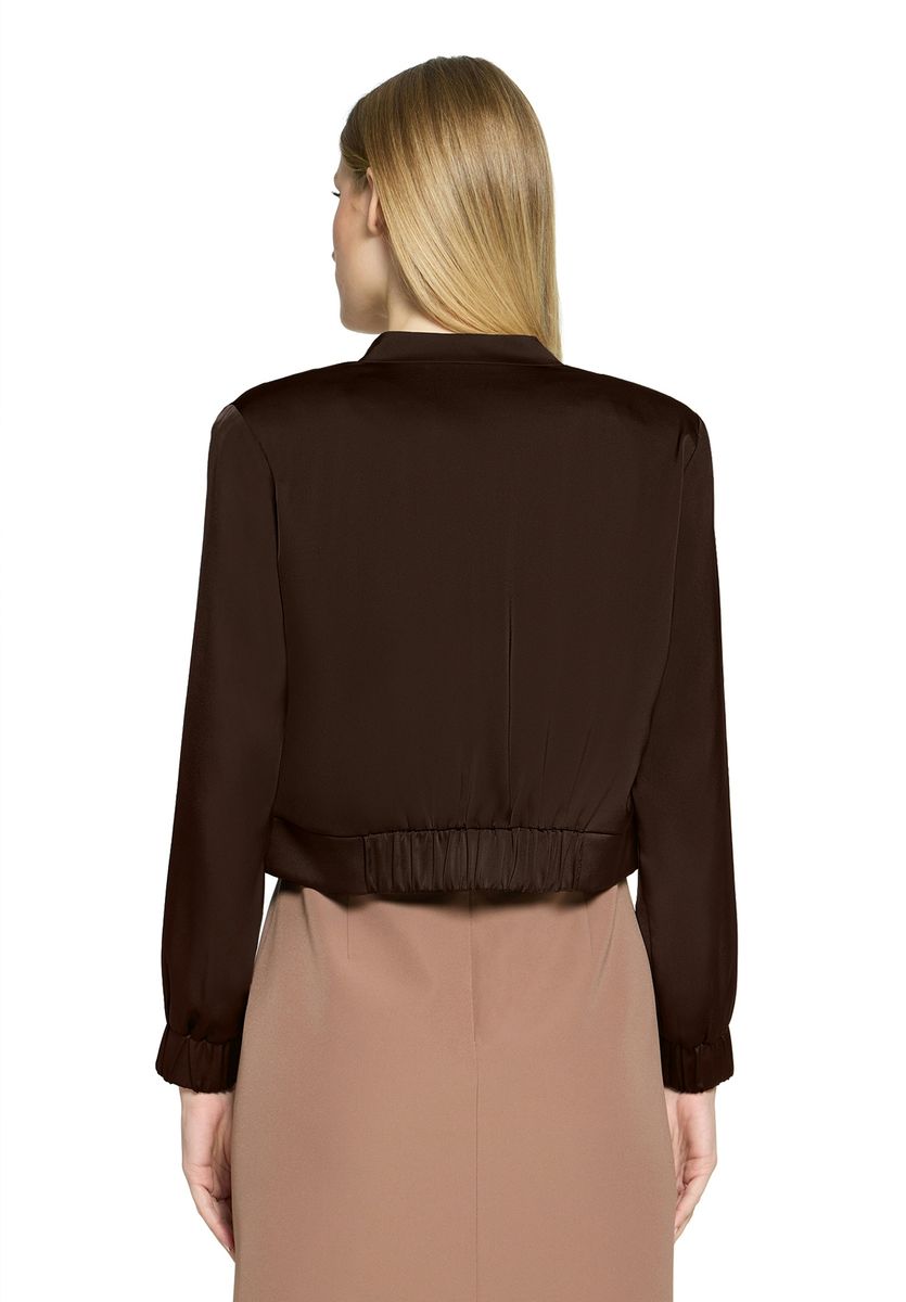 Blouson