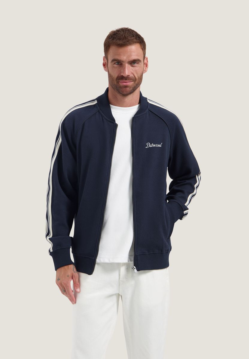 DS_Kjel Vest
