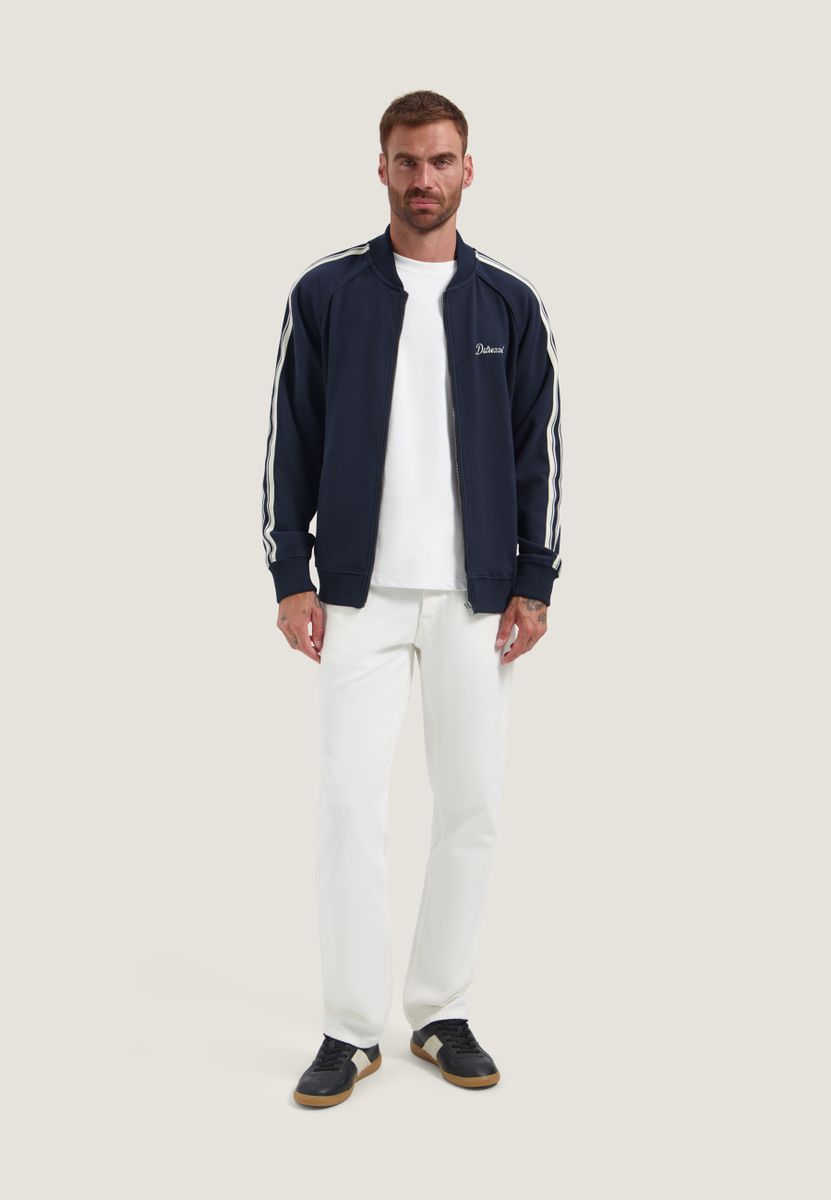 DS_Kjel Vest