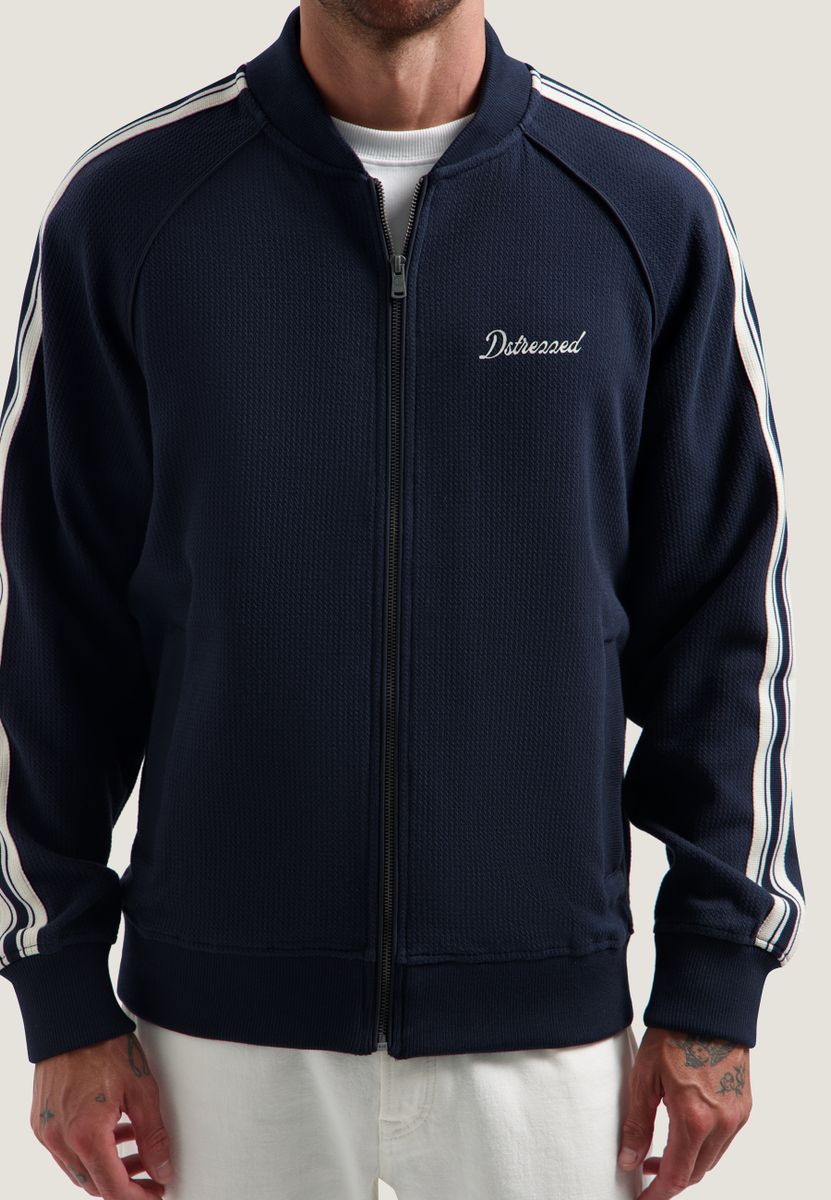DS_Kjel Vest