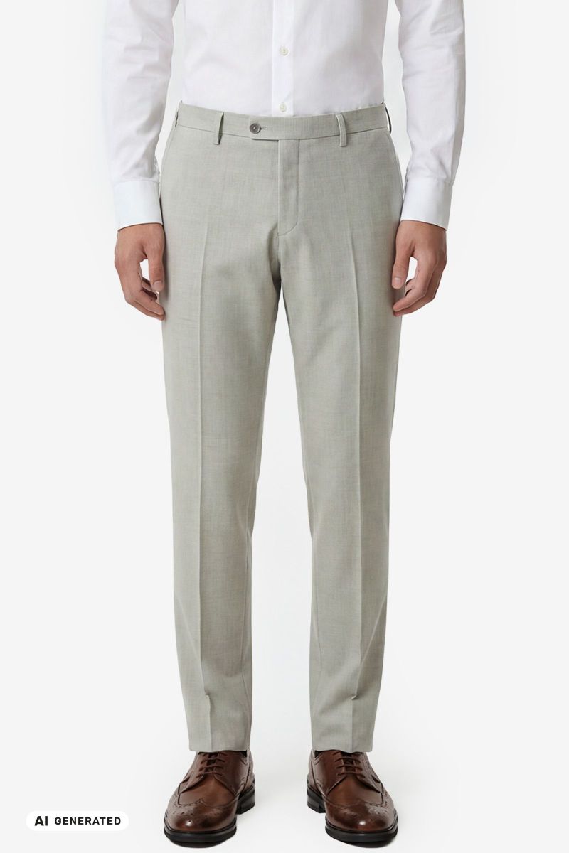 CG Paco-N Hose