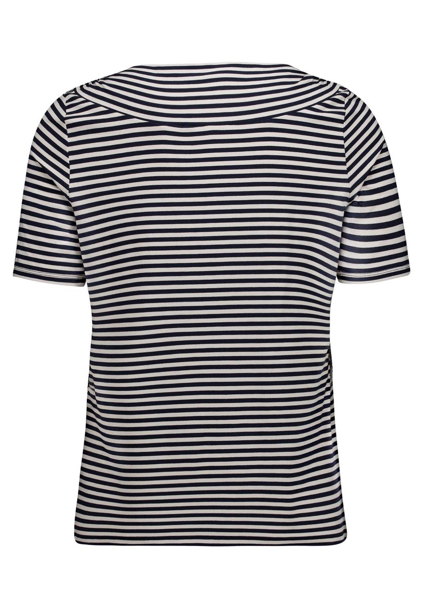 Ringelshirt