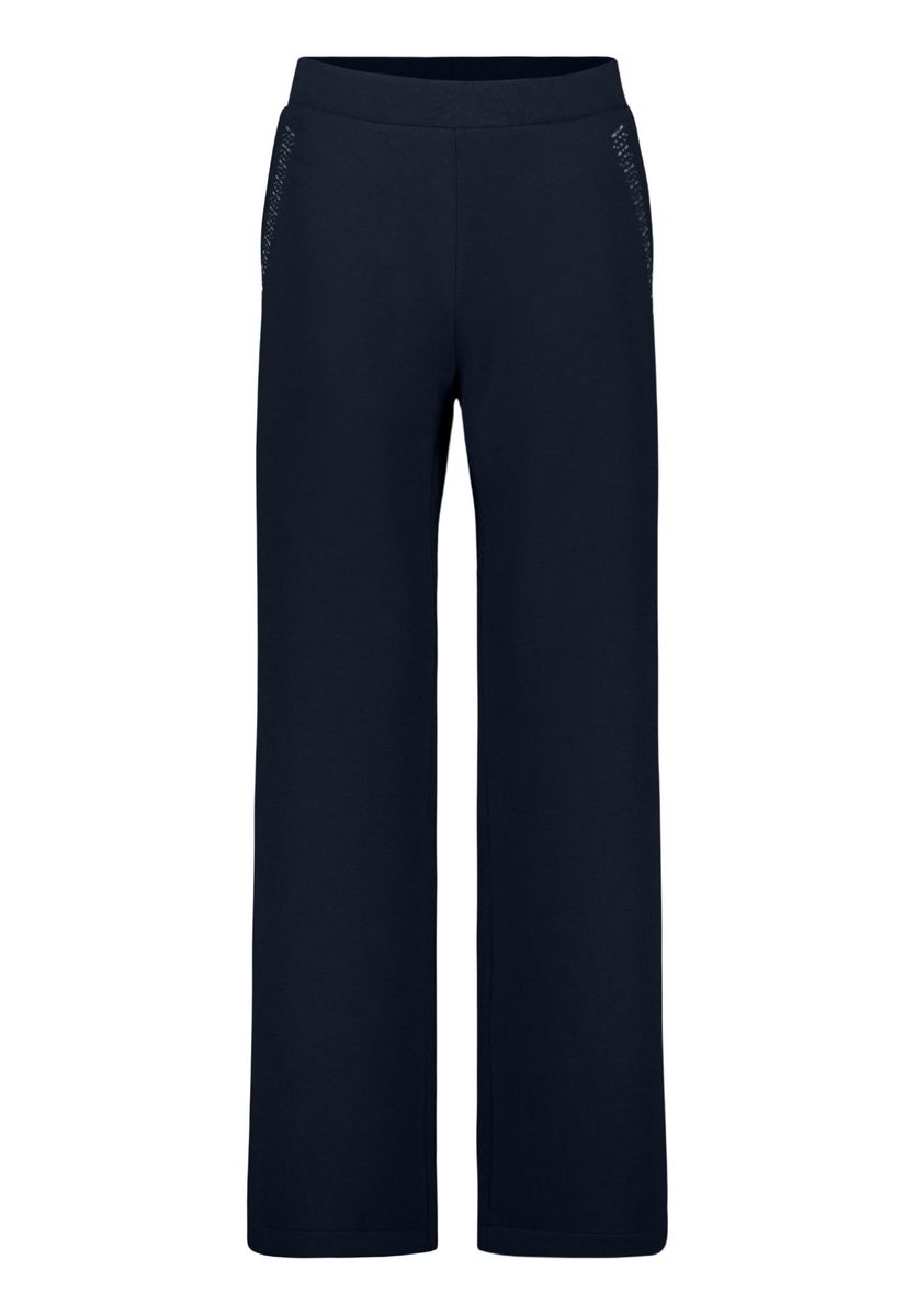 Schlupfhose
