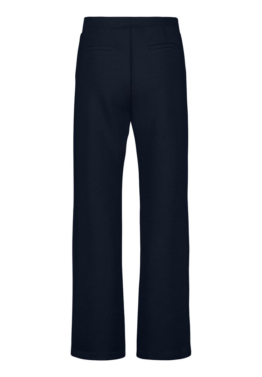 Schlupfhose