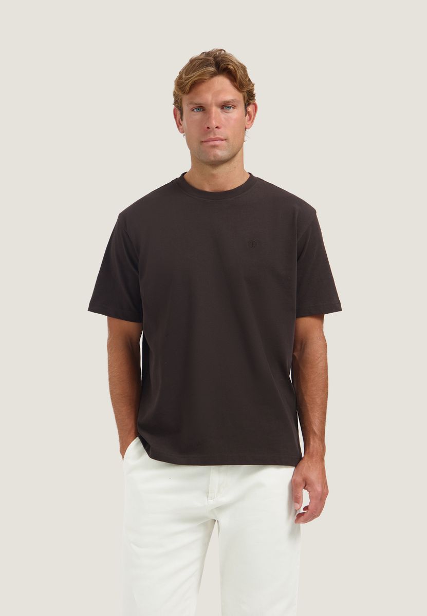 DS_Collin SS Tee