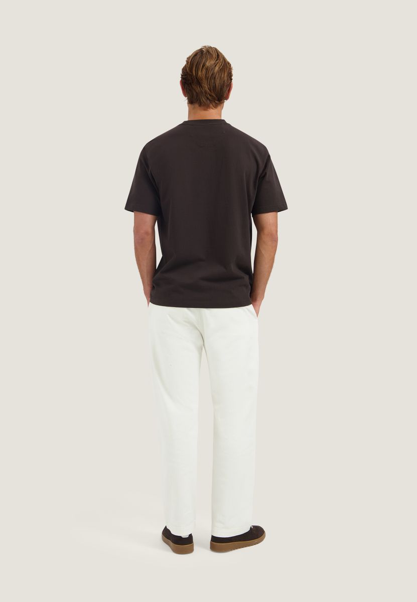 DS_Collin SS Tee