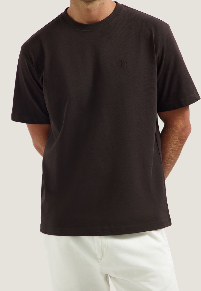 DS_Collin SS Tee