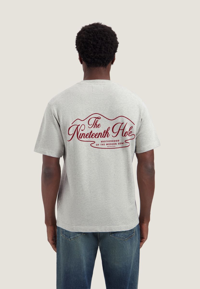 DS_Lasse Artwork Tee