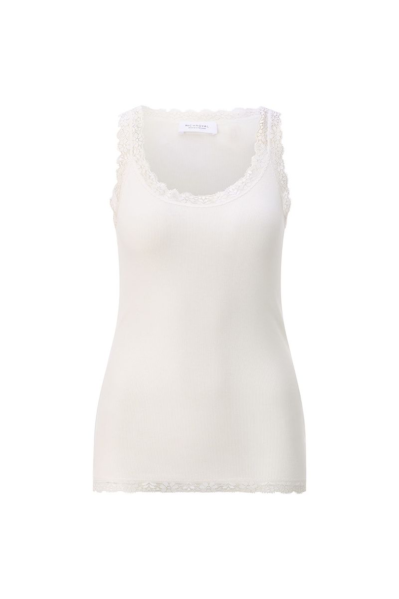 Lace Top