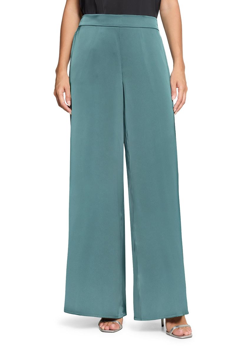 Modern fit Hose
