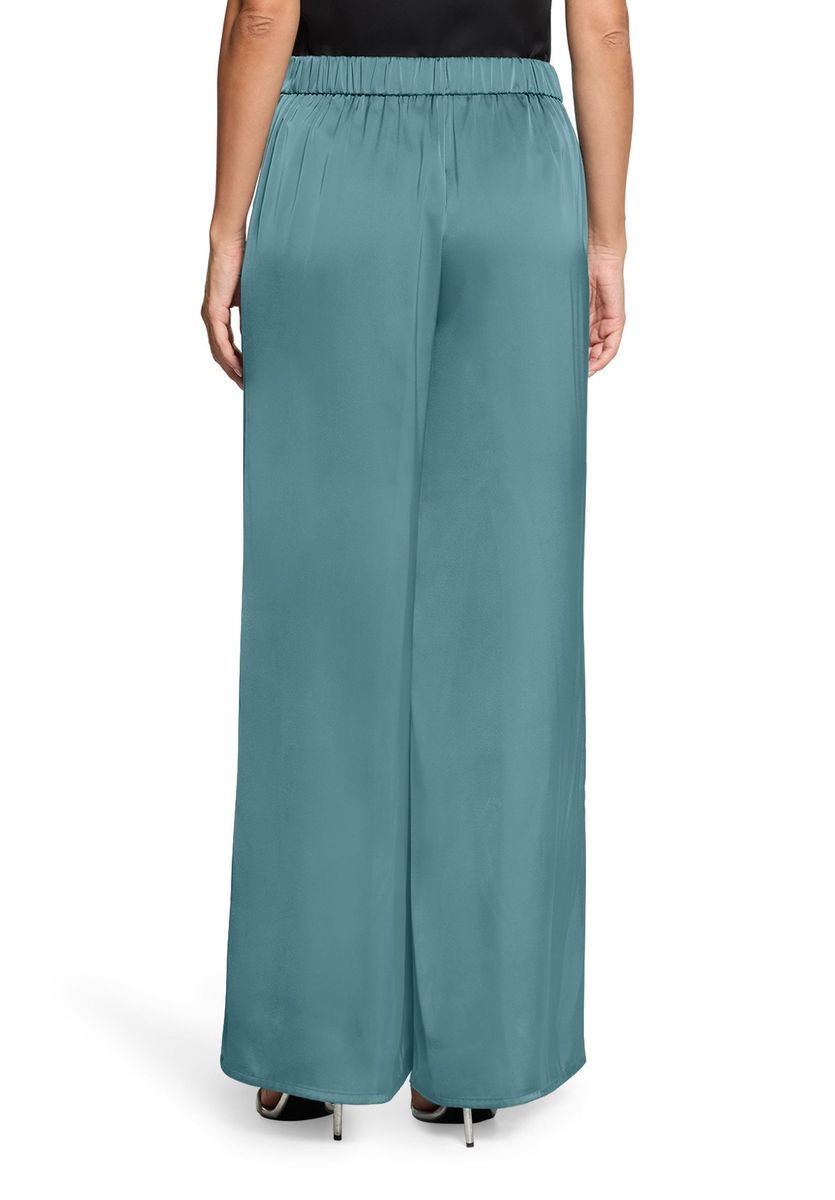 Modern fit Hose