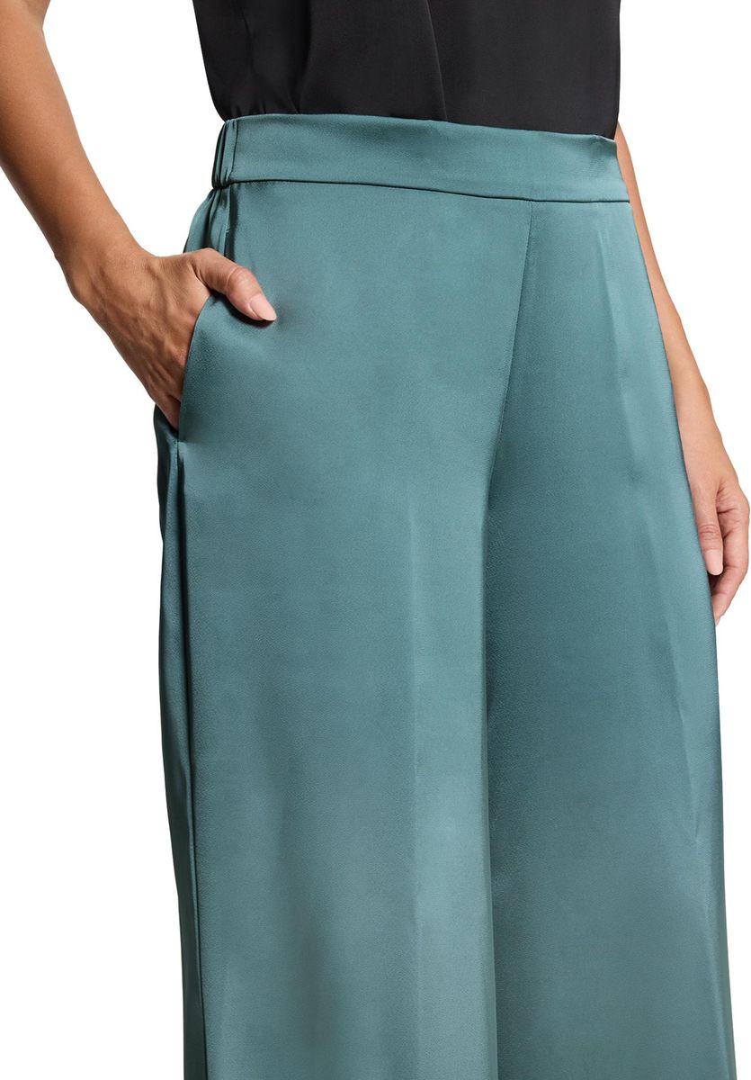 Modern fit Hose