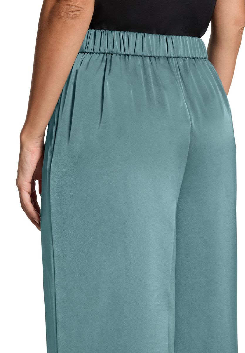 Modern fit Hose