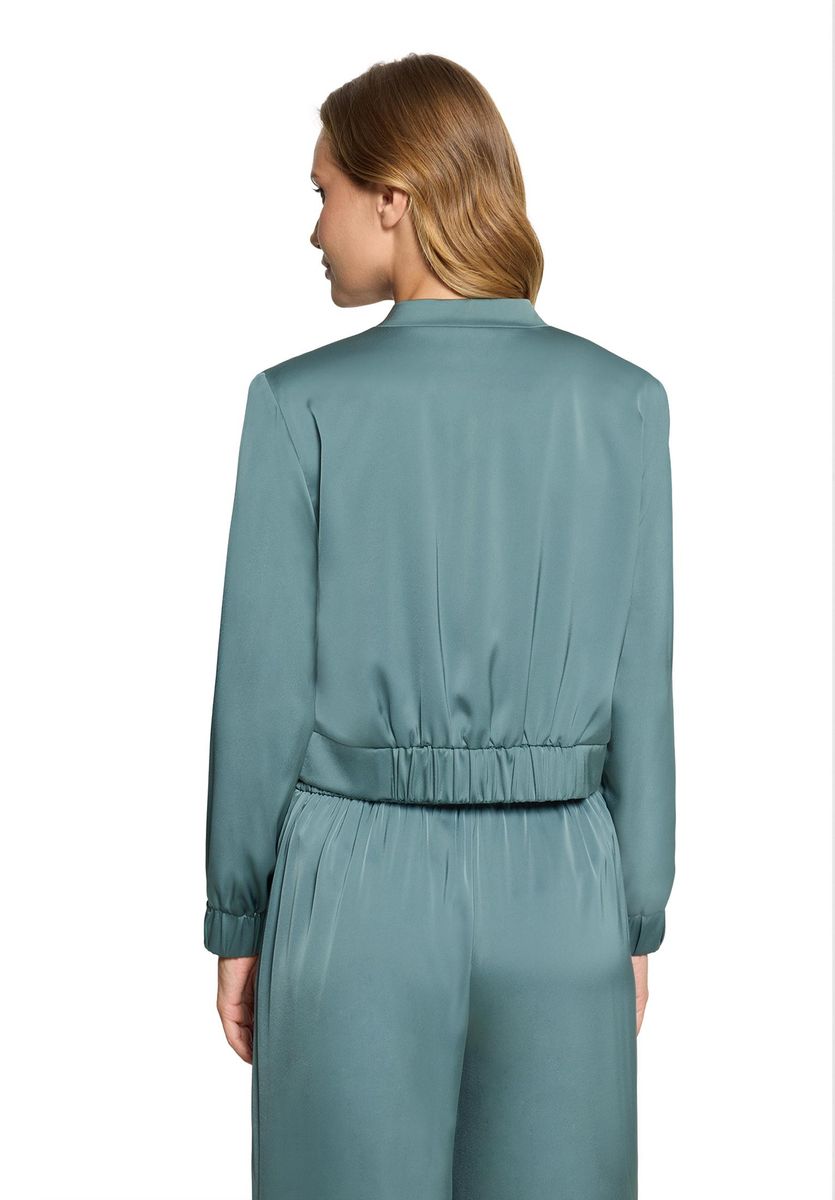 Blouson