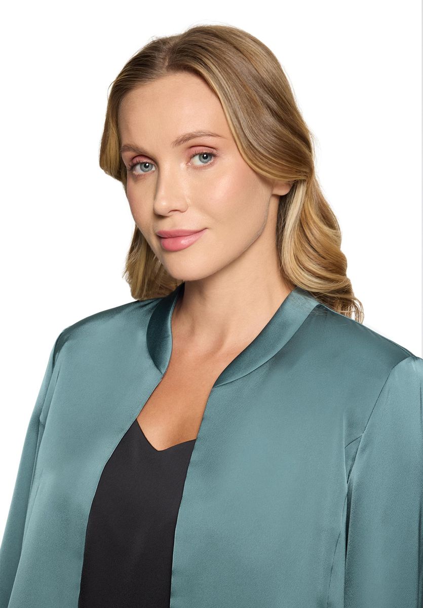 Blouson