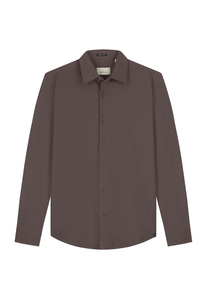 DS_Blaze Shirt