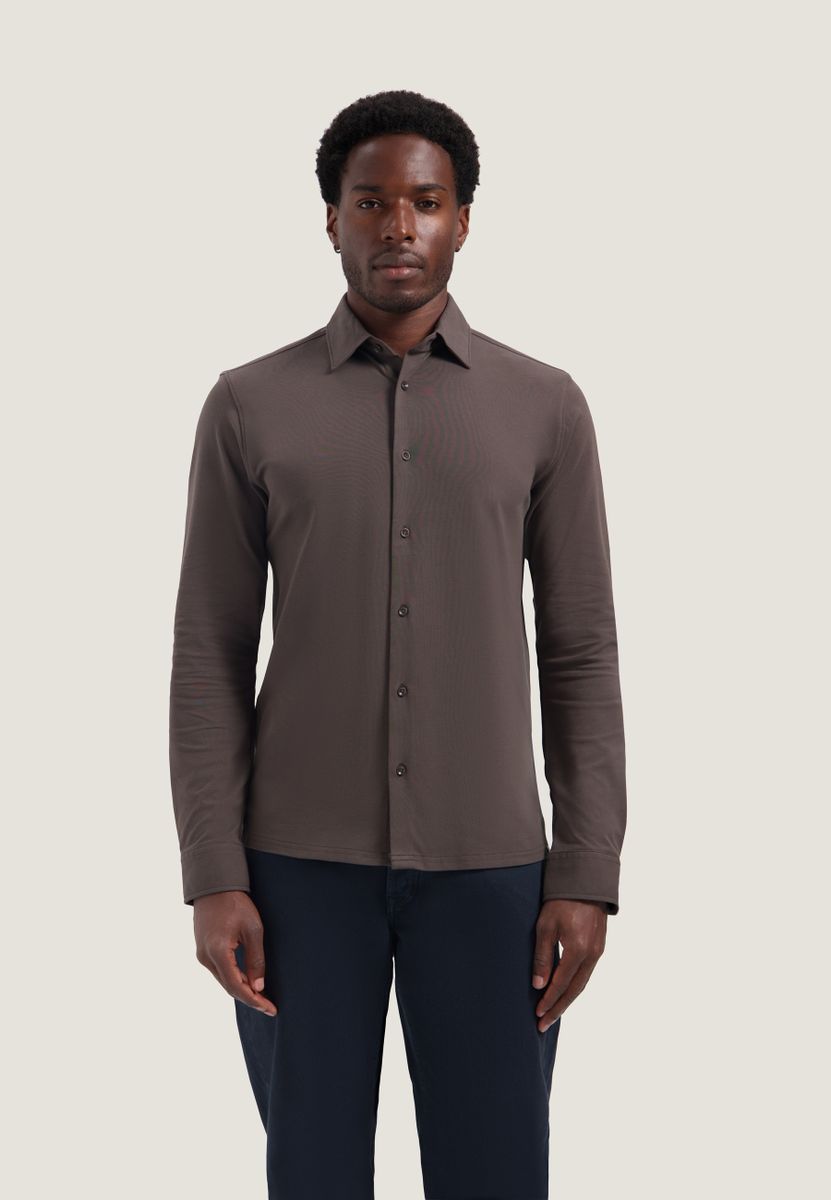 DS_Blaze Shirt