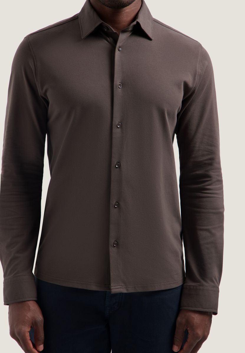 DS_Blaze Shirt