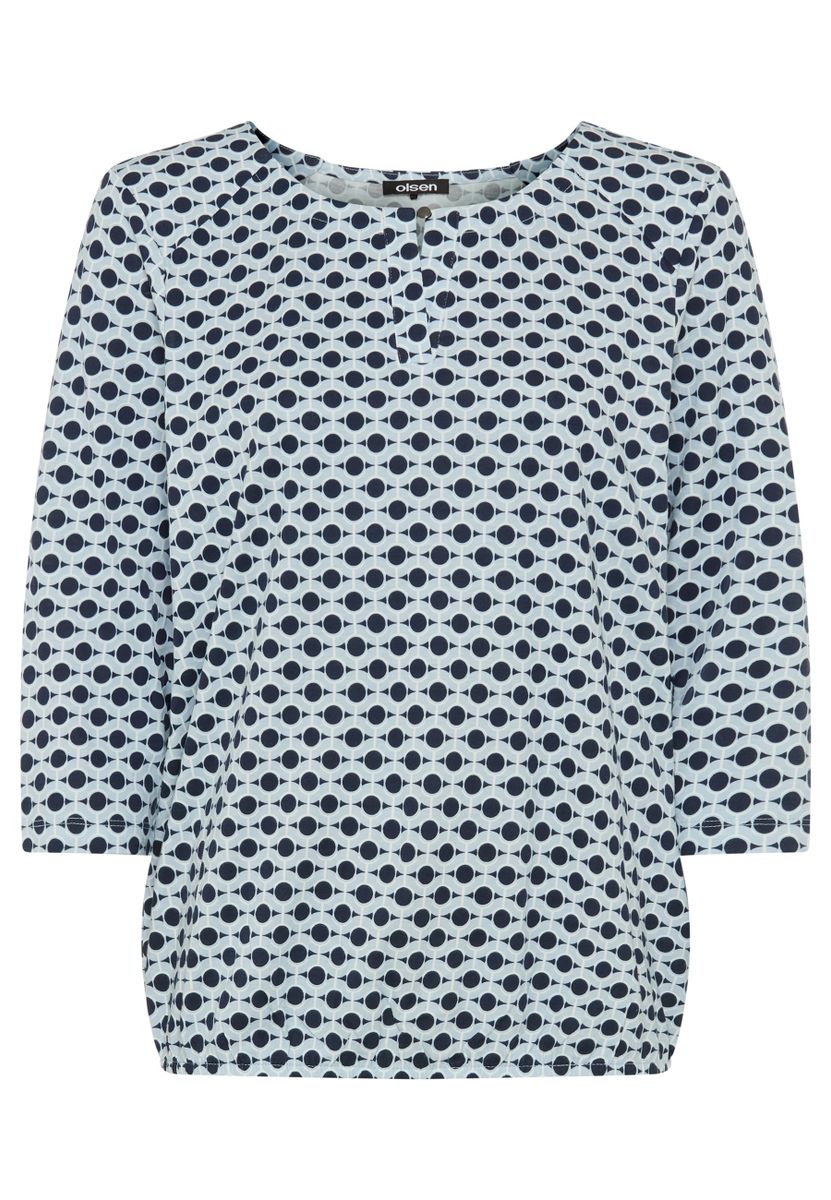 T-Shirt Long Sleeves