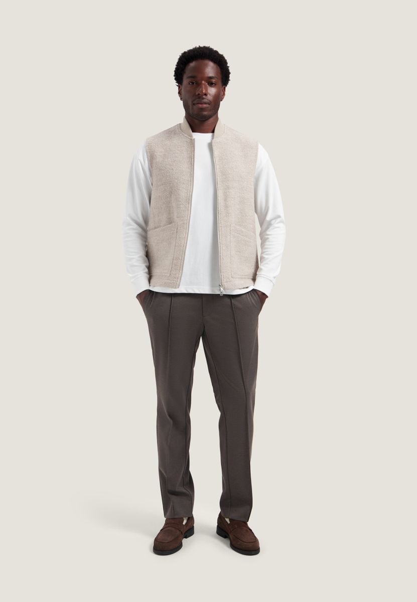 DS_Nils Teddy Vest