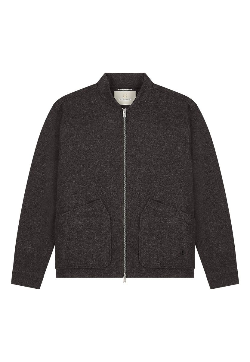 DS_Cole Bomber