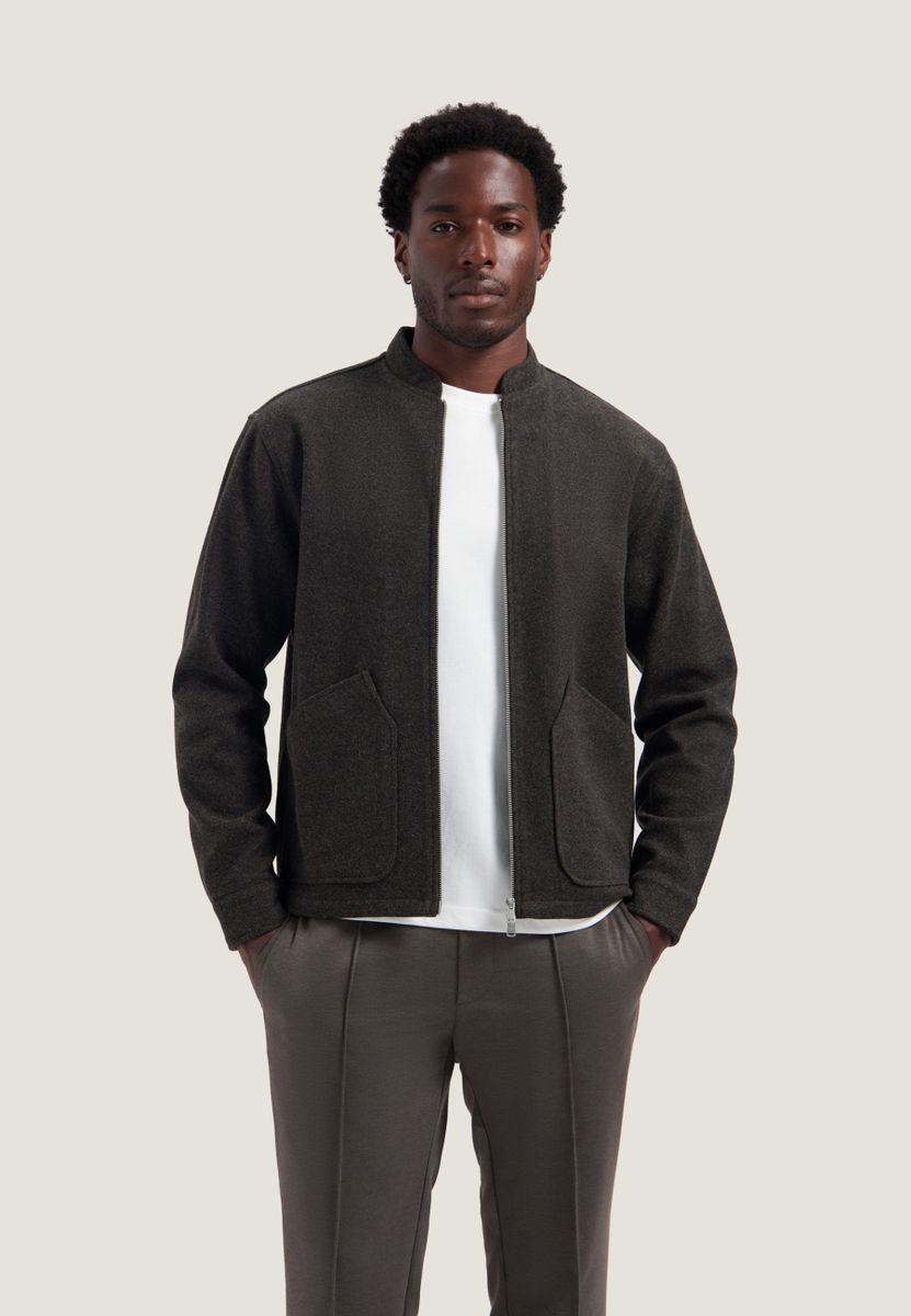 DS_Cole Bomber