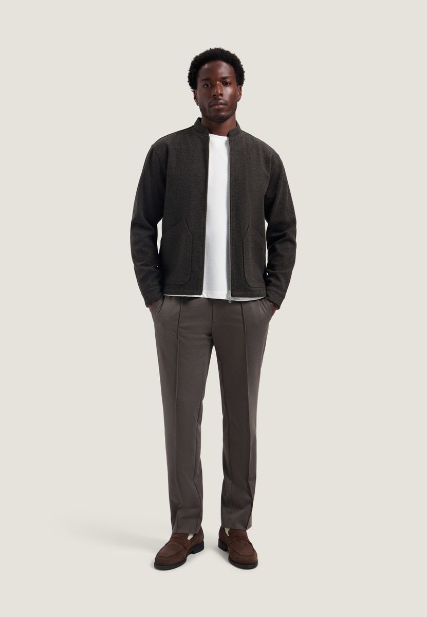 DS_Cole Bomber